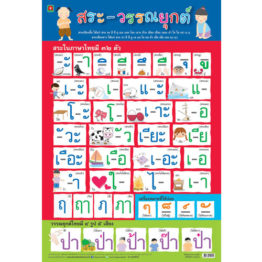 โปสเตอร์สระ-500-500 โปสเตอร์สระ-500-500